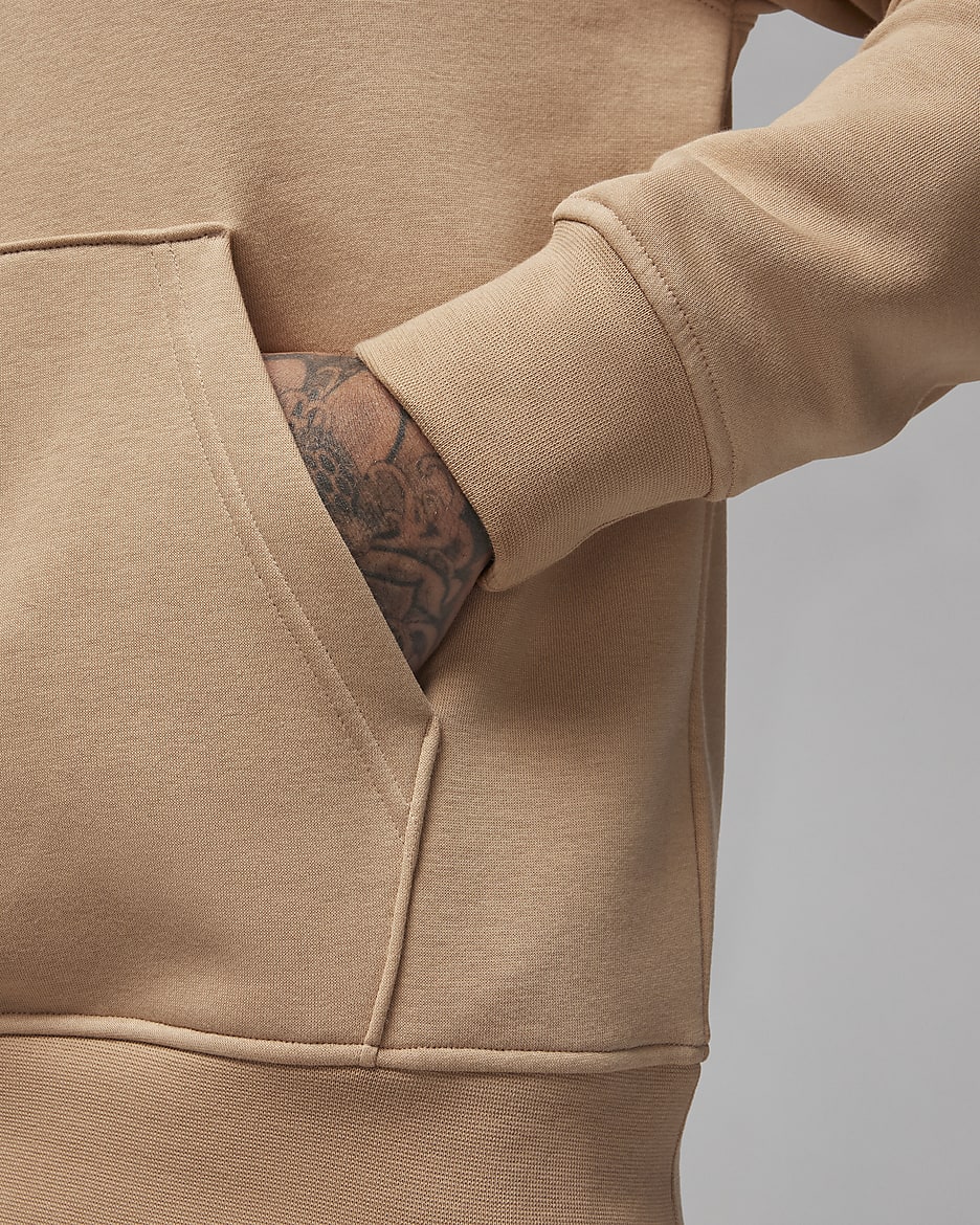Adidas china hoodie jordan top